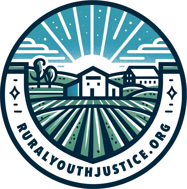 Rural Youth Justice